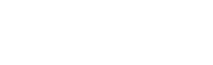 oe交易平台官网logo